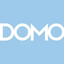Domo Connector Package — Salesforce plugin