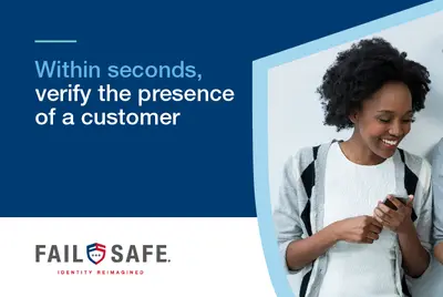 FailSafe — Salesforce plugin