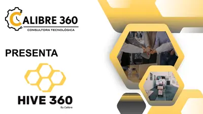 HIVE360 - The Definitive Fundraising Solution — Salesforce plugin