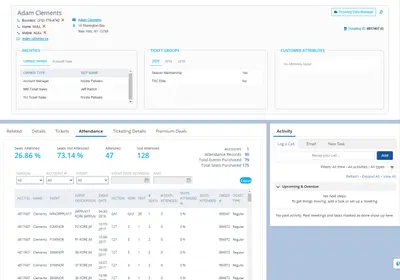 KORE for Salesforce (Gen 2.1) — Salesforce plugin