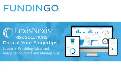 LexisNexis Risk® Investigations and Due Diligence App — Salesforce plugin