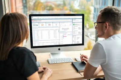 Loan Sphere LMS (v1) — Salesforce plugin