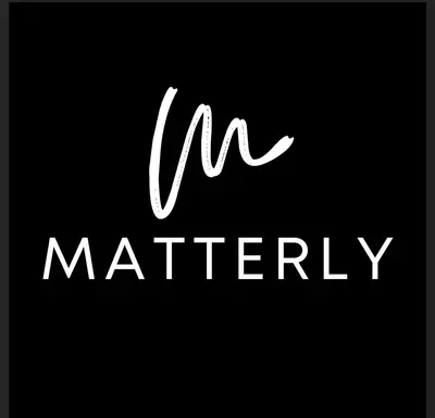Matterly - The Legal Software For Any Sized Law Firm — Salesforce plugin