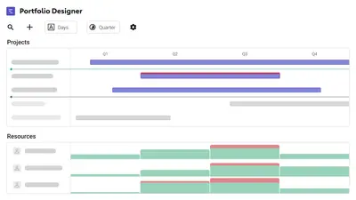 Meisterplan Connector for Salesforce — Salesforce plugin