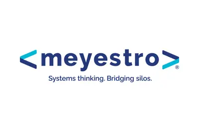 Meyestro: Integrated GRC for Higher Ed — Salesforce plugin