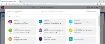NegOptim 20 — Salesforce plugin