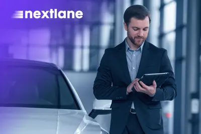 Nextlane MaxLead for Salesforce — Salesforce plugin