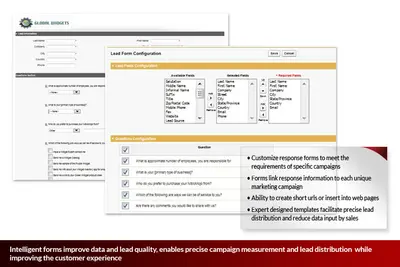 NitroMojo — Salesforce plugin