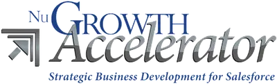 NuGrowth Accelerator — Salesforce plugin