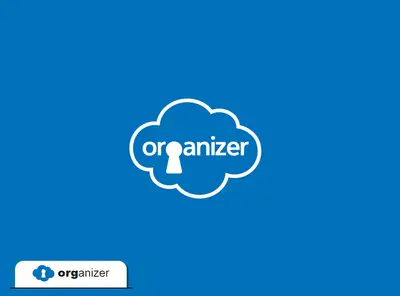 ORGanizer for Salesforce — Salesforce plugin