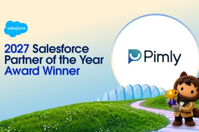 Pimly - Product Information Management (PIM) on Salesforce — Salesforce plugin