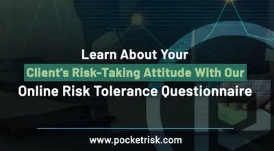 Pocket Risk — Salesforce plugin
