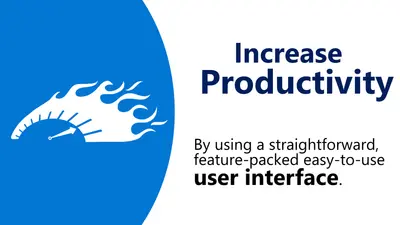 Product Selector V2.8 (by dougamolina) — Salesforce plugin
