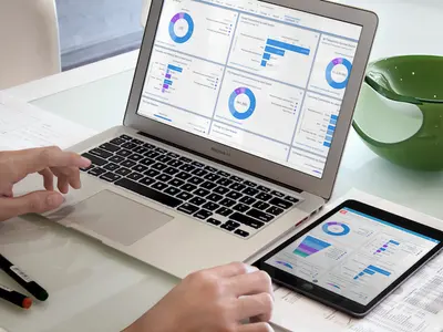 Propertybase Real Estate Platform — Salesforce plugin
