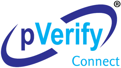pVerify | 1100+ Payers Insurance Eligibility/Benefits + Same/Similar (Medicare) — Salesforce plugin