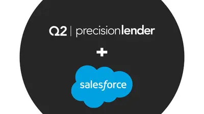 Q2 Relationship Pricing - PrecisionLender Connector — Salesforce plugin