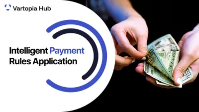 Rule Based Global Payment Engine — Salesforce plugin
