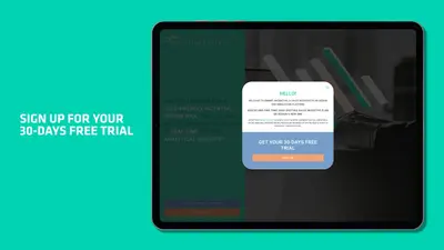 Sales Commission and Compensation Plan Design and Management: Smart Incentive — Salesforce plugin