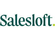 Salesloft Data Sync — Salesforce plugin