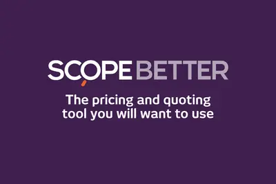 SCOPE Better CPQ for Salesforce — Salesforce plugin