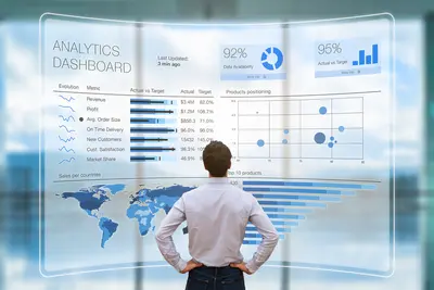 SHARK TANK: AI Driven Sales Engine, Convert All Agents to Sales Sharks — Salesforce plugin