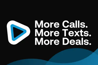 smrtPhone: CTI Dialer | Phone | Power Dialer | Text / SMS | Video | Mobile App — Salesforce plugin
