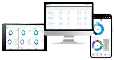 Sparkhaus - Automotive Management — Salesforce plugin