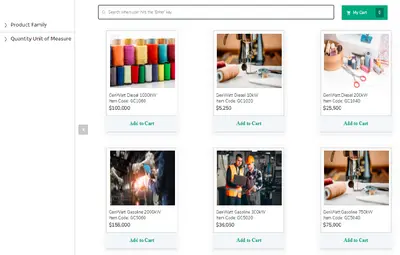 SpinnerBolt — Salesforce plugin