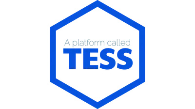 Tess — Salesforce plugin