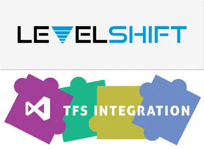 TFS Integration by LevelShift — Salesforce plugin