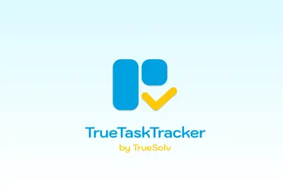 True Task Tracker for Salesforce — Salesforce plugin