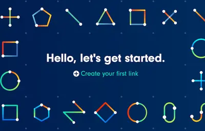 Valence Native Data Integration — Salesforce plugin
