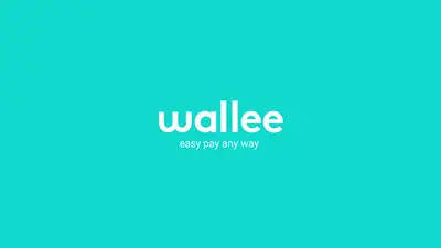 wallee Payments for Salesforce B2C Commerce — Salesforce plugin