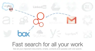 Xendo — Salesforce plugin